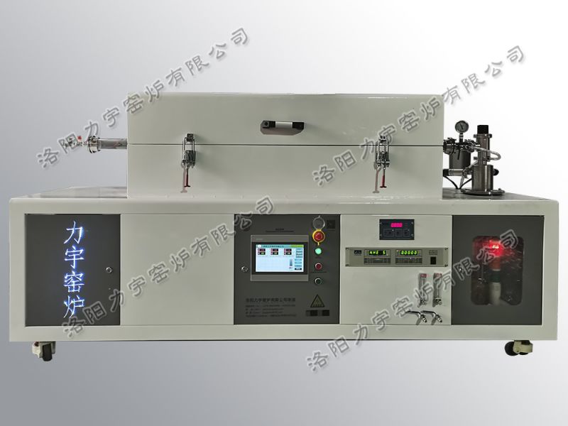 什么是管式爐？有什么特點(diǎn)